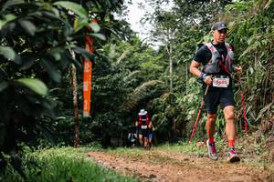 BIB: 
                            <button type="button" onclick="openModal(26440358)" class="btn btn-primary btn-sm float-right btn-popup" data-toggle="modal" data-target=".modal-high-quality">
                        <i class="fas fa-shopping-cart"></i> Add to Cart
                    </button>
                                            <button type="button" onclick="isThisMe(26440358, true)" class="btn btn-success btn-sm float-right btn-popup btn-isme hidden" data-toggle="tooltip" data-placement="bottom" title="นี่คือรูปของคุณใช่ไหม คลิกที่นี่เพื่อเอาเข้าอัลบั้ม">
                        <i class="fas fa-plus"></i> Add to album
                    </button>
                    <button type="button" onclick="isThisMe(26440358, false)" class="btn btn-warning btn-sm float-right btn-popup btn-isnotme hidden">
                        <i class="fas fa-ban"></i> Remove from album
                    </button>